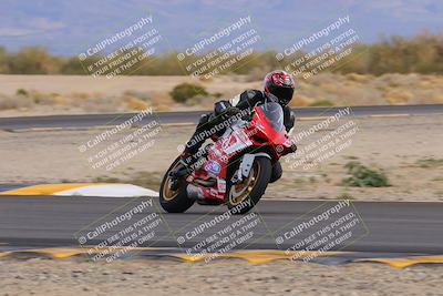 media/Dec-17-2022-SoCal Trackdays (Sat) [[224abd9271]]/Turn 15 (155pm)/